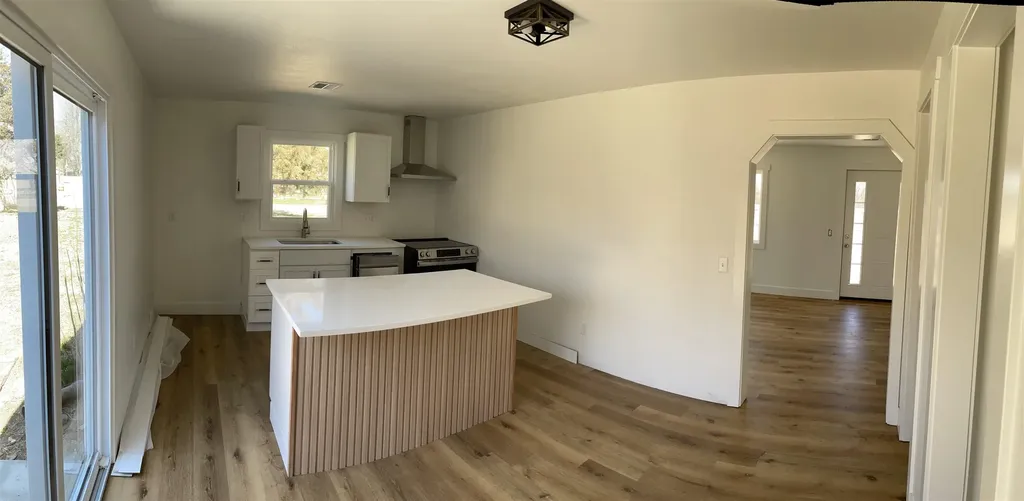 5903 S Washington Avenue Wichita KS 67216