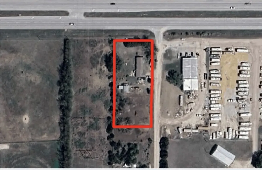 511 S Prairie Drive Andover KS 67002