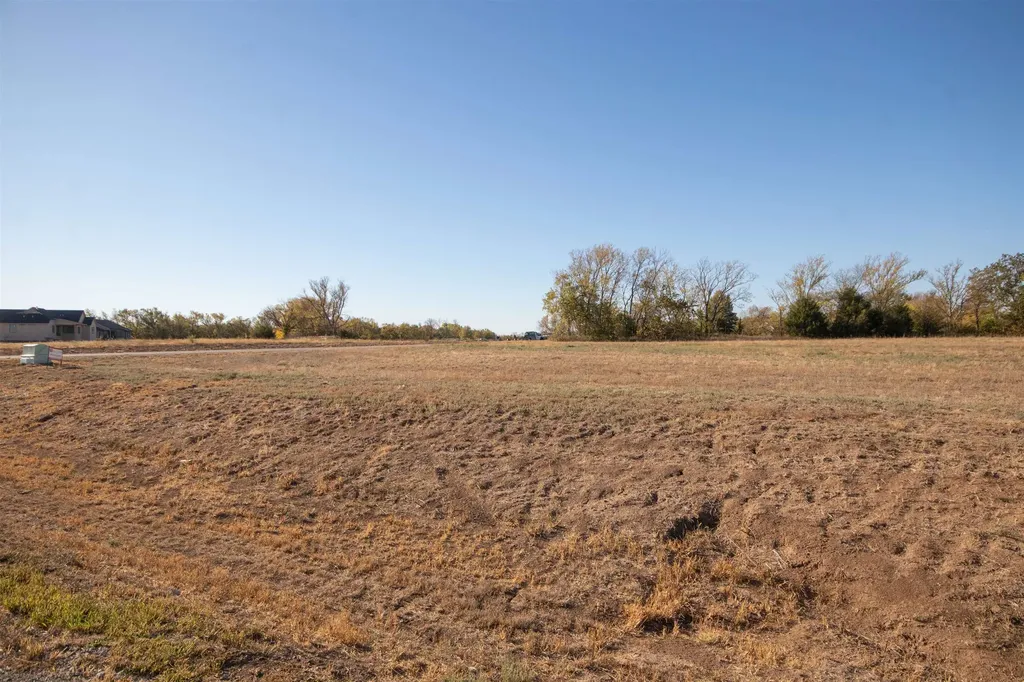 Lot 4 Blk F Ph2 Cedar Ranch Estates Derby KS 67037