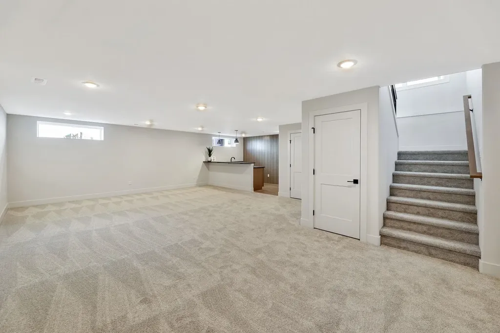 3247 N Bedford Street Wichita KS 67226