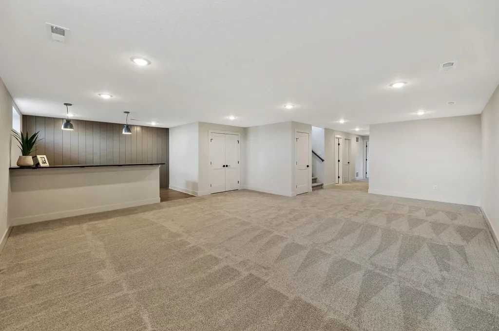 3247 N Bedford Street Wichita KS 67226