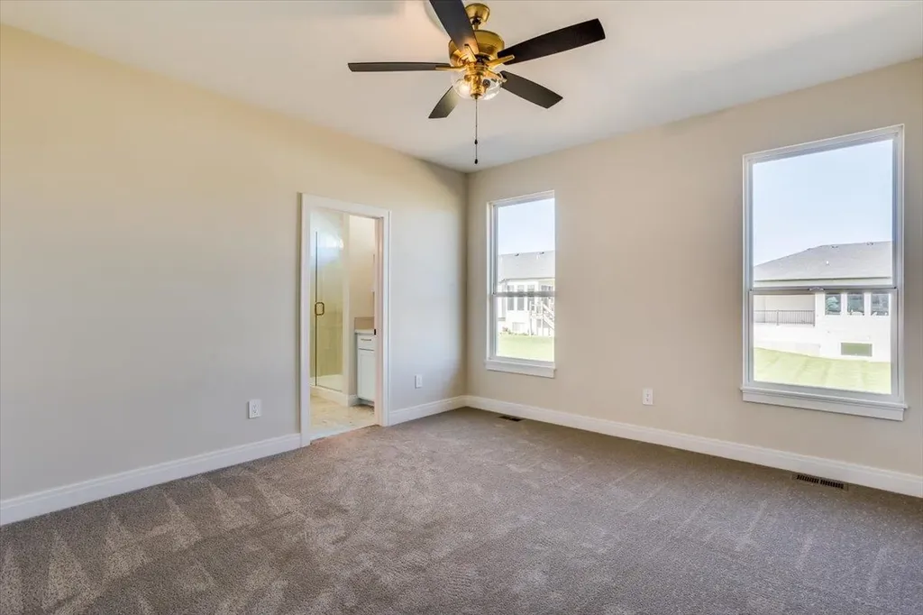 3149 Judith Wichita KS 67205