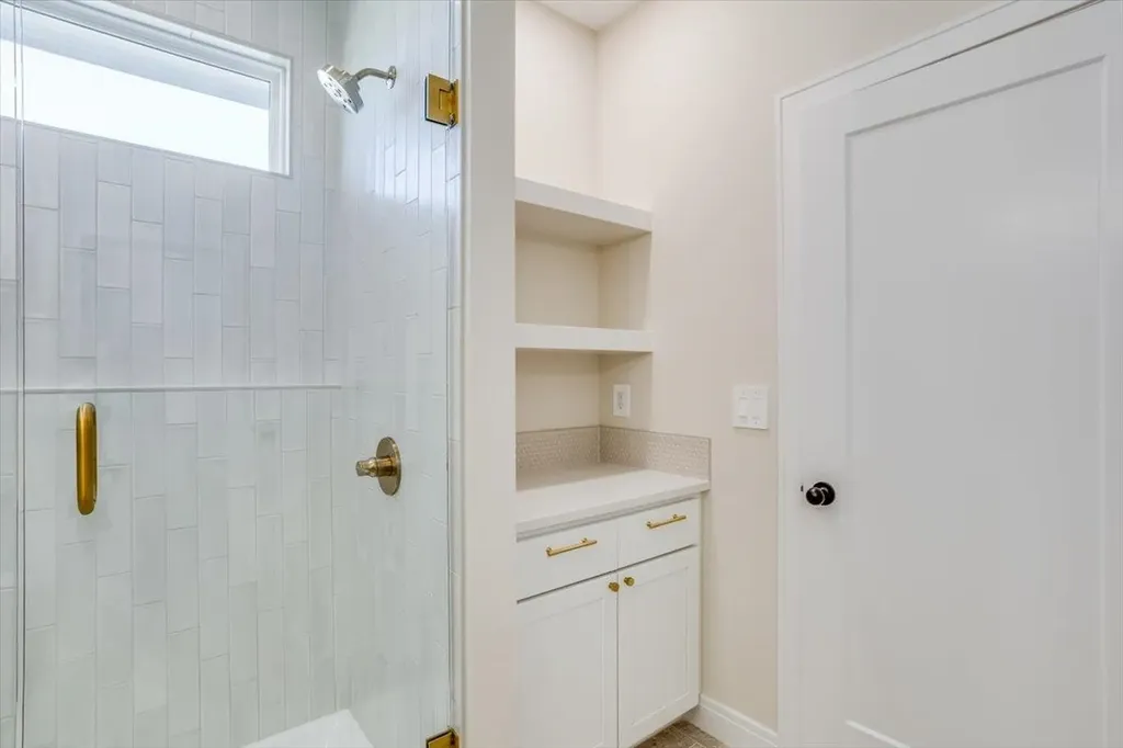 3149 Judith Wichita KS 67205