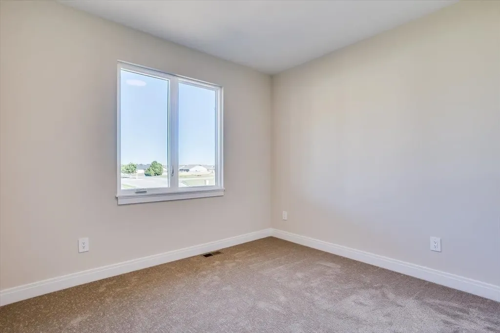 3149 Judith Wichita KS 67205
