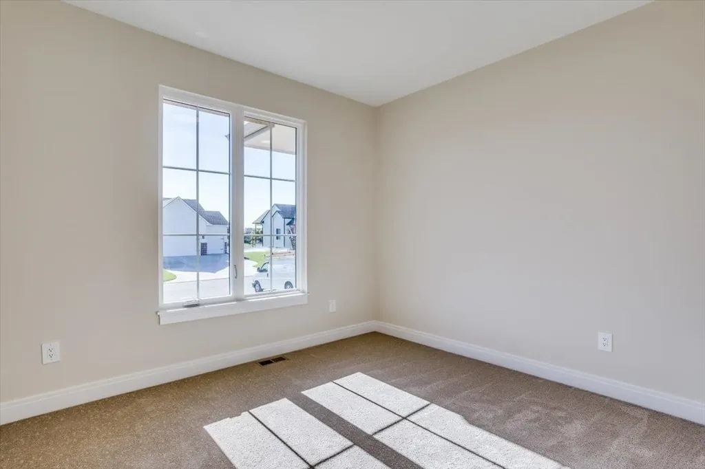 3149 Judith Wichita KS 67205