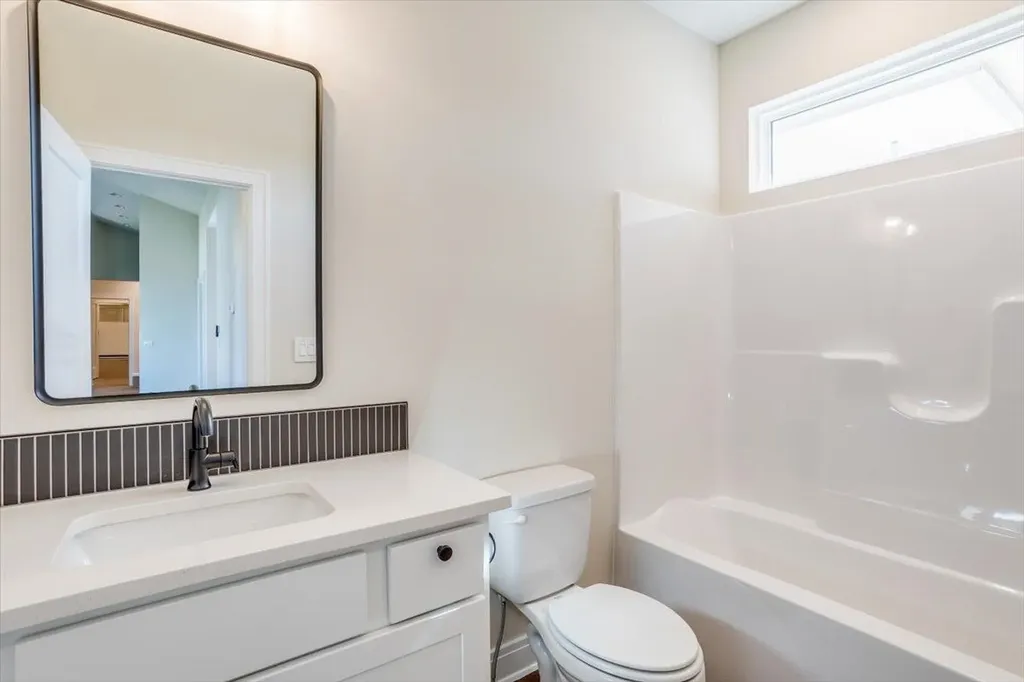 3149 Judith Wichita KS 67205