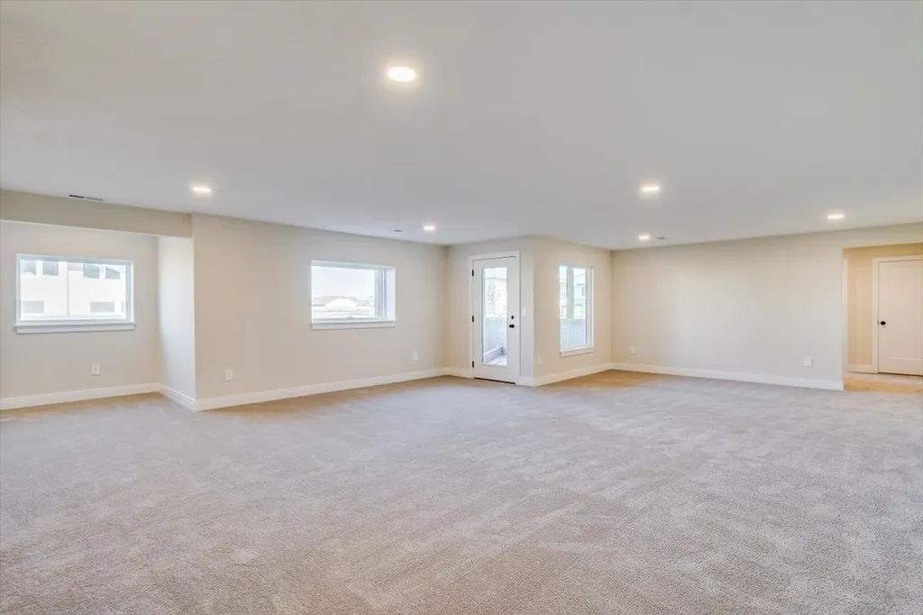 3149 Judith Wichita KS 67205