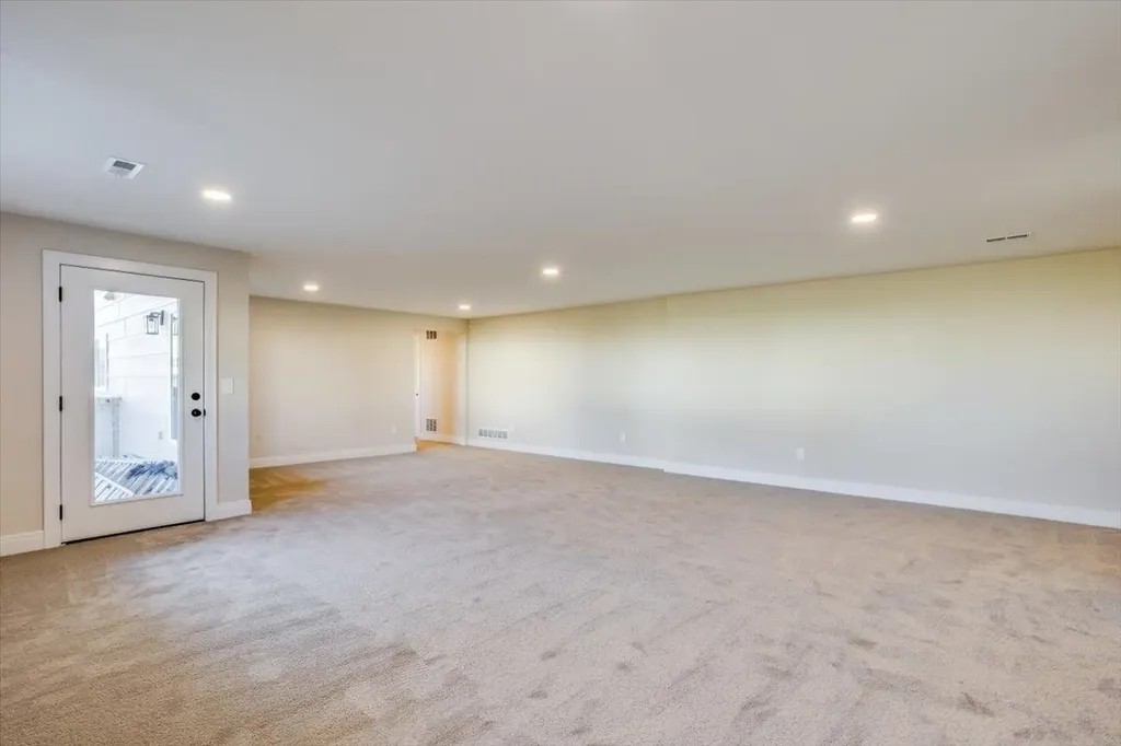 3149 Judith Wichita KS 67205