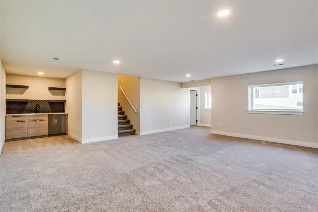 3149 Judith Wichita KS 67205