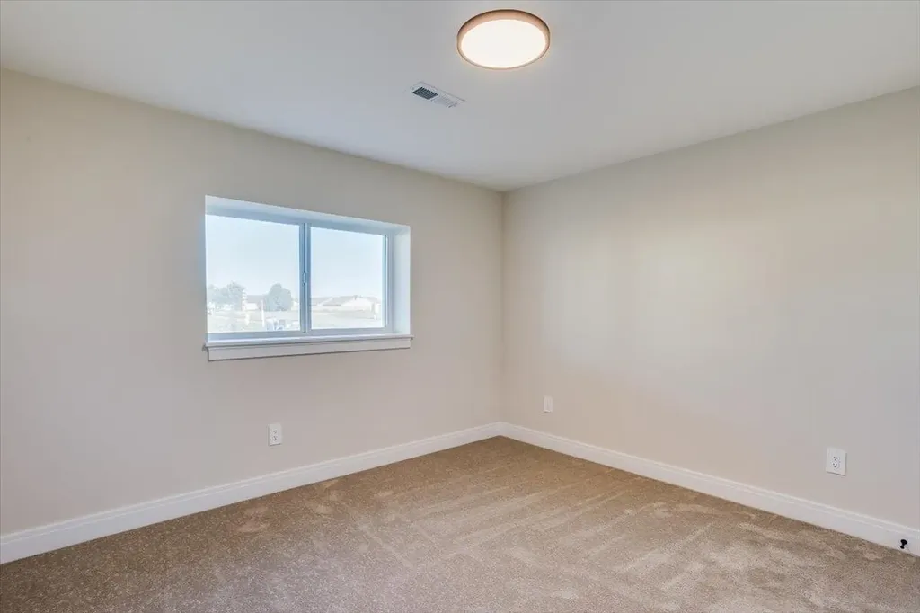 3149 Judith Wichita KS 67205