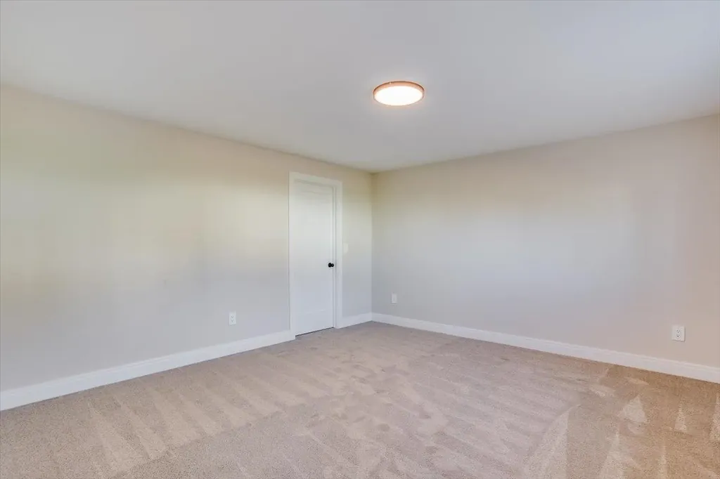 3149 Judith Wichita KS 67205