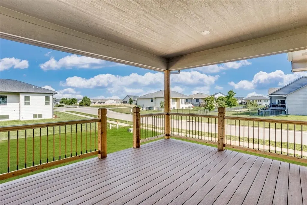 3149 Judith Wichita KS 67205