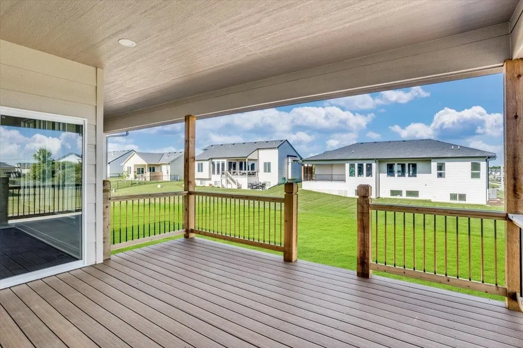 3149 Judith Wichita KS 67205
