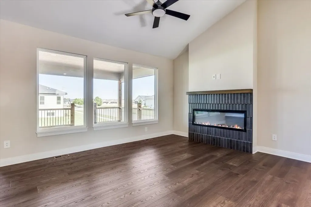 3149 Judith Wichita KS 67205
