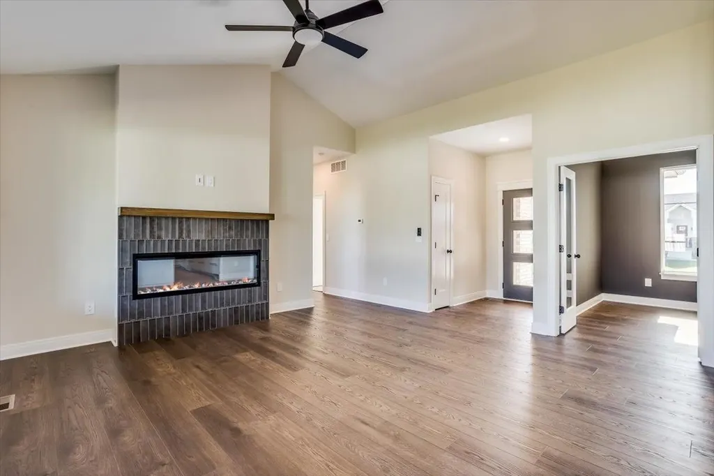 3149 Judith Wichita KS 67205