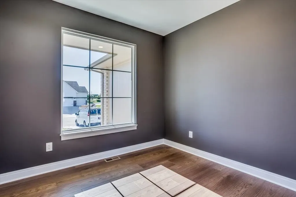 3149 Judith Wichita KS 67205