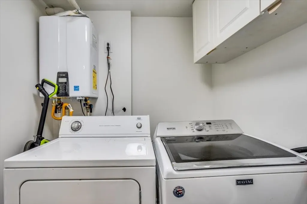1206 N Forest Avenue Wichita KS 67203
