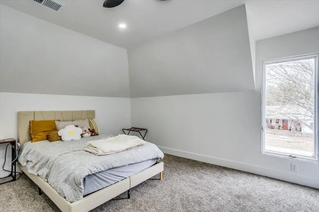 1206 N Forest Avenue Wichita KS 67203