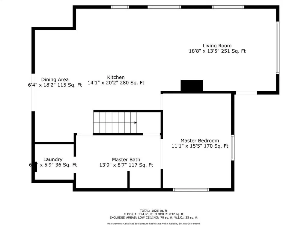 1206 N Forest Avenue Wichita KS 67203
