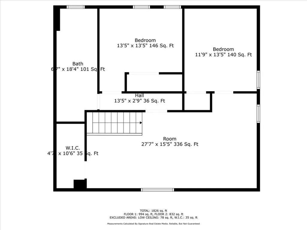 1206 N Forest Avenue Wichita KS 67203