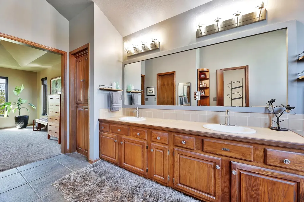 2871 N Tallgrass Street Wichita KS 67226