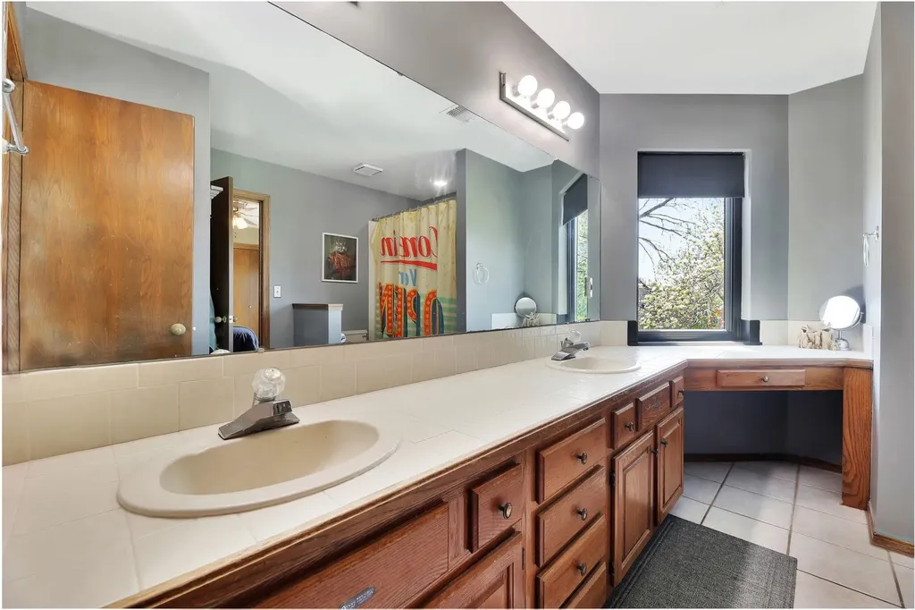 2871 N Tallgrass Street Wichita KS 67226