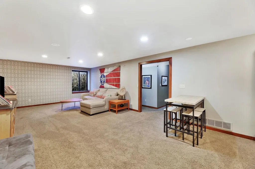 2871 N Tallgrass Street Wichita KS 67226