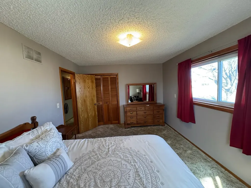 512 S Harrison Street Hugoton KS 67951