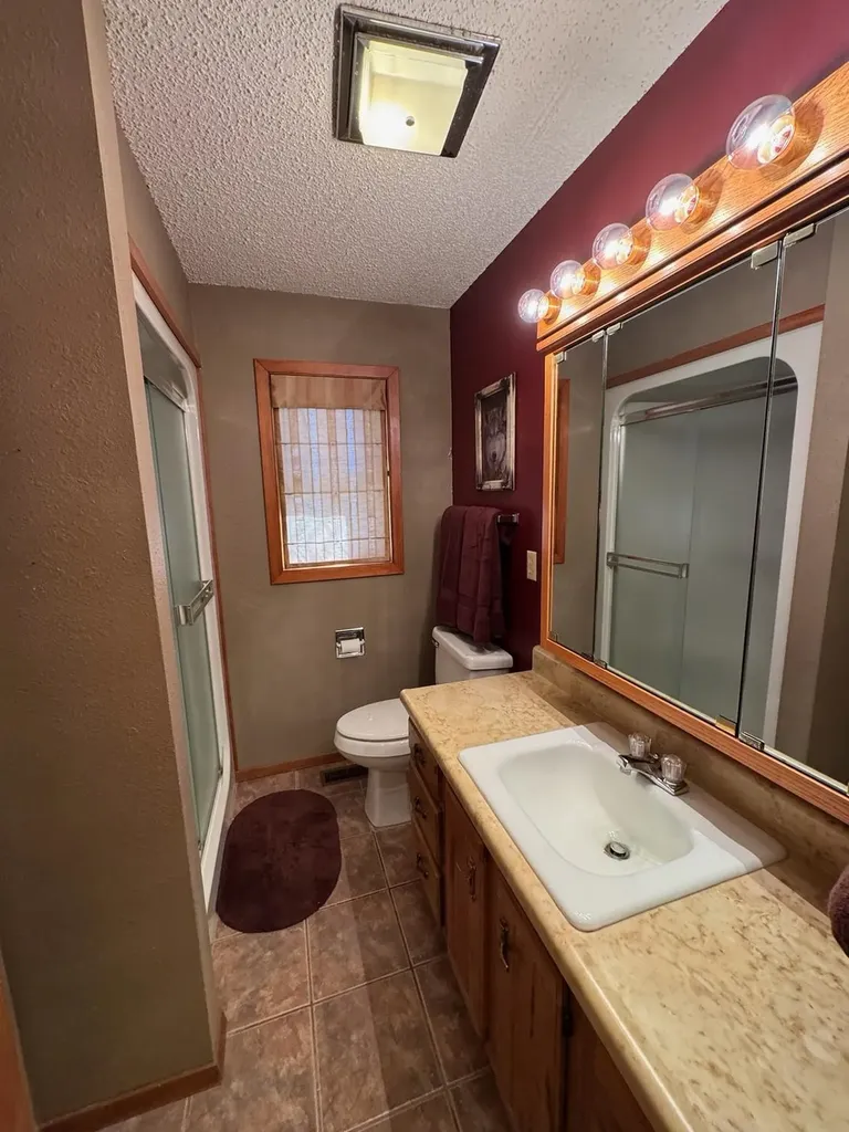 512 S Harrison Street Hugoton KS 67951