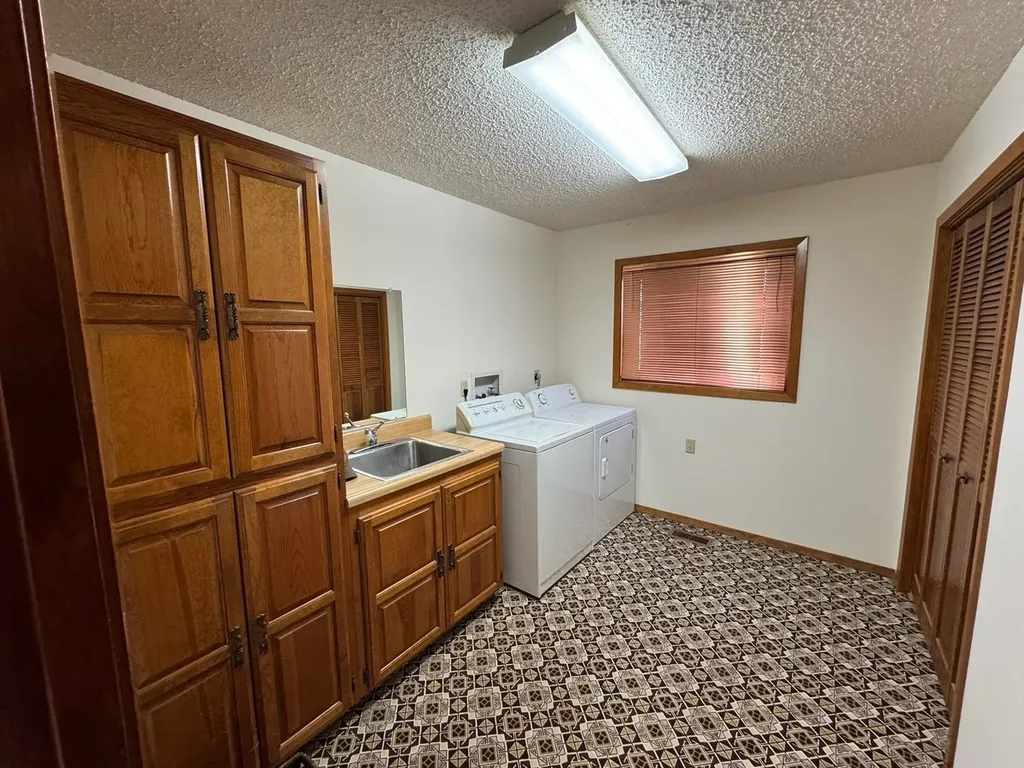 512 S Harrison Street Hugoton KS 67951