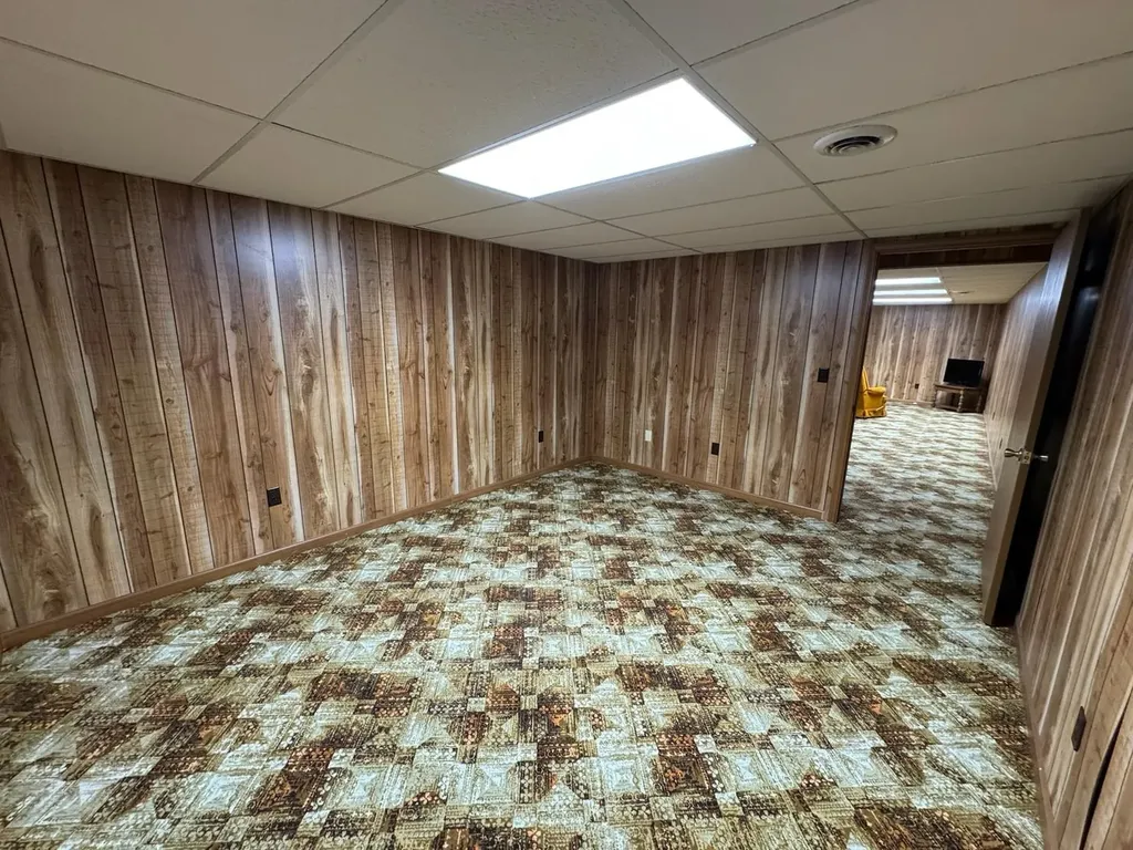 512 S Harrison Street Hugoton KS 67951