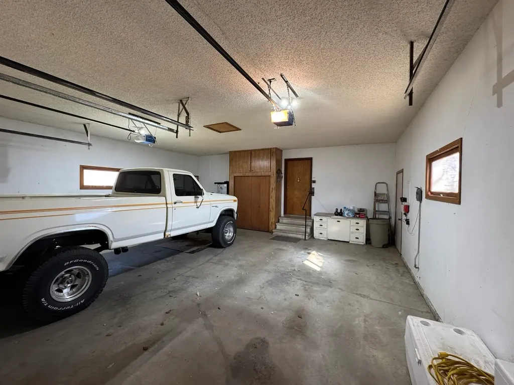 512 S Harrison Street Hugoton KS 67951