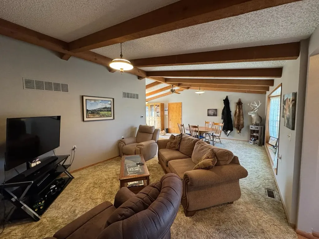 512 S Harrison Street Hugoton KS 67951