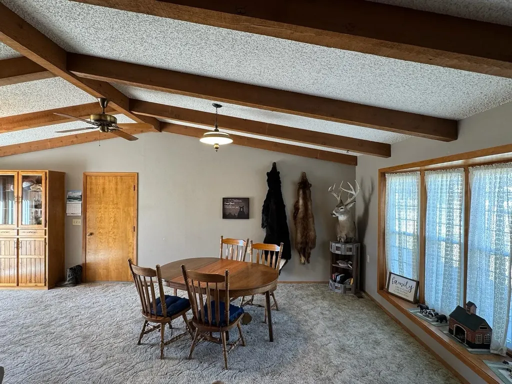 512 S Harrison Street Hugoton KS 67951
