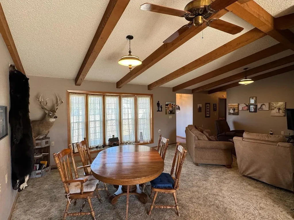 512 S Harrison Street Hugoton KS 67951
