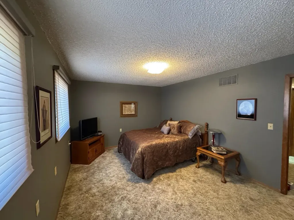 512 S Harrison Street Hugoton KS 67951