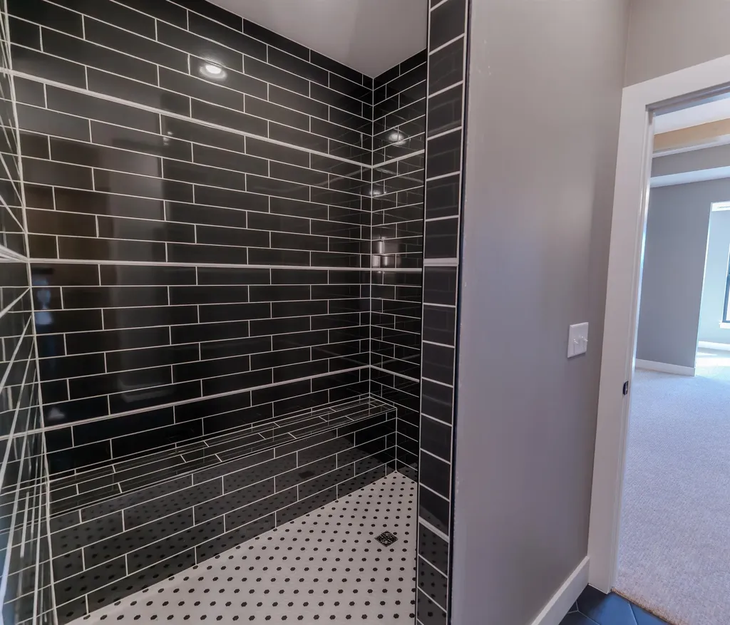 4542 N Sandkey Street Wichita KS 67204