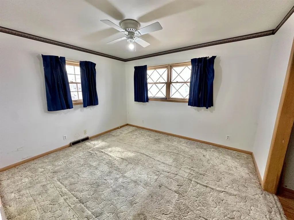 3908 W 19th Wichita KS 67203