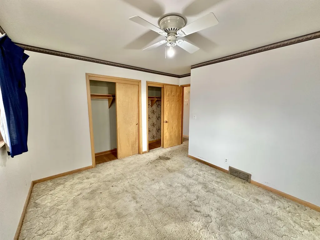3908 W 19th Wichita KS 67203