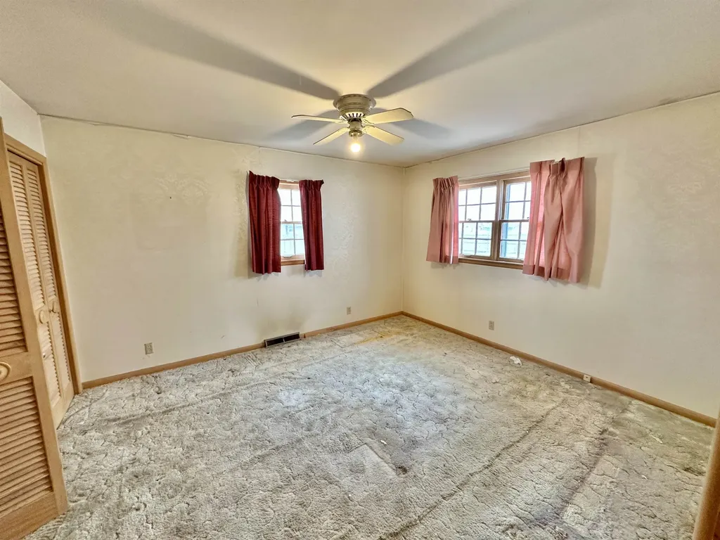 3908 W 19th Wichita KS 67203