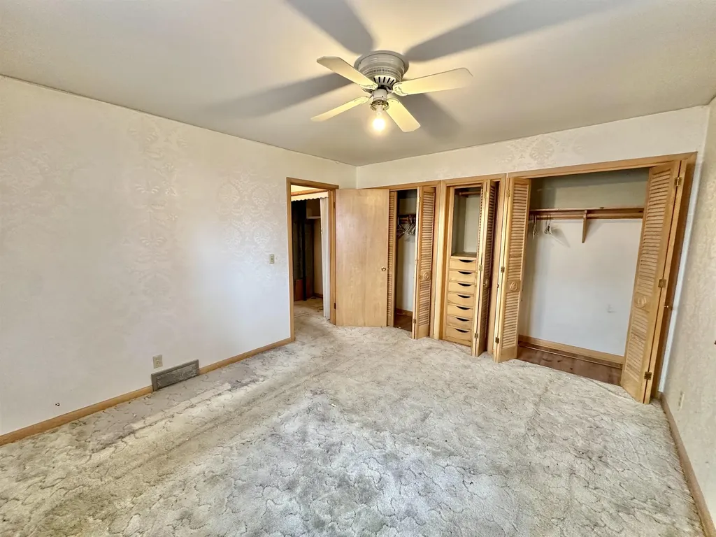 3908 W 19th Wichita KS 67203