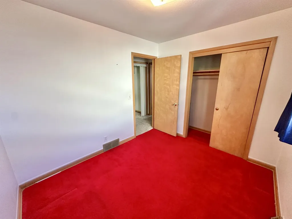 3908 W 19th Wichita KS 67203