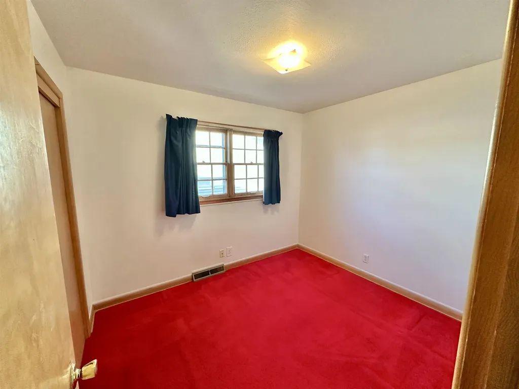 3908 W 19th Wichita KS 67203