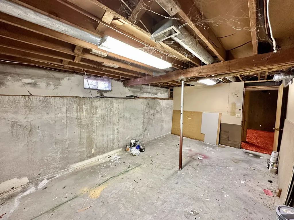 3908 W 19th Wichita KS 67203