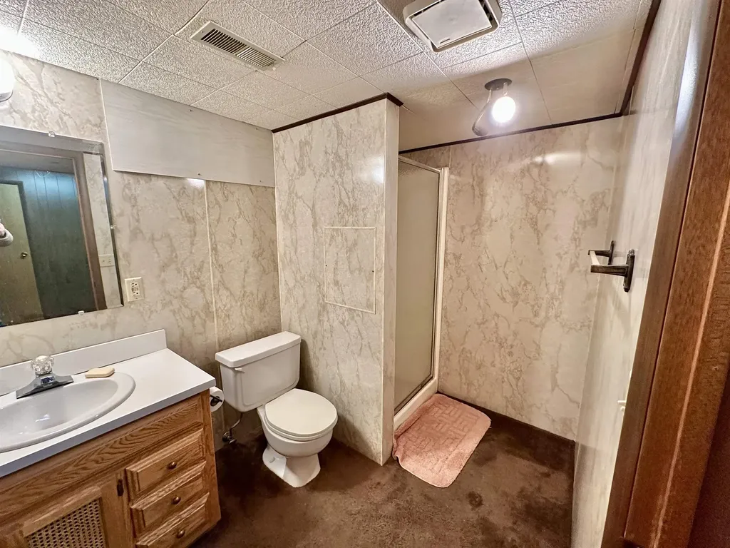3908 W 19th Wichita KS 67203