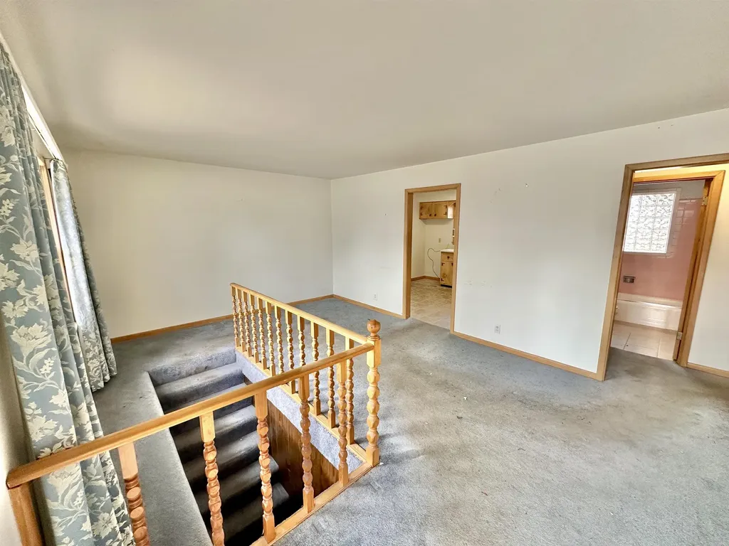 3908 W 19th Wichita KS 67203