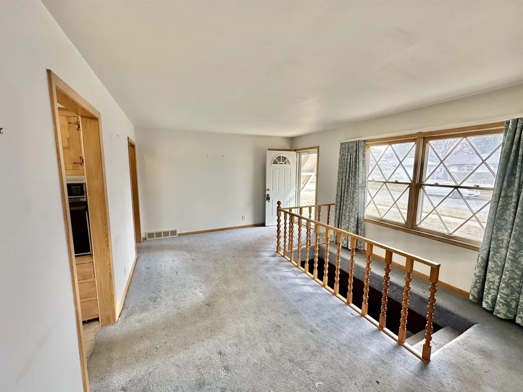 3908 W 19th Wichita KS 67203