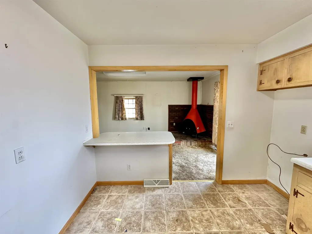 3908 W 19th Wichita KS 67203