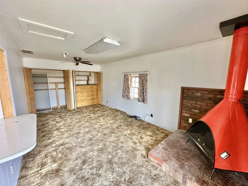 3908 W 19th Wichita KS 67203