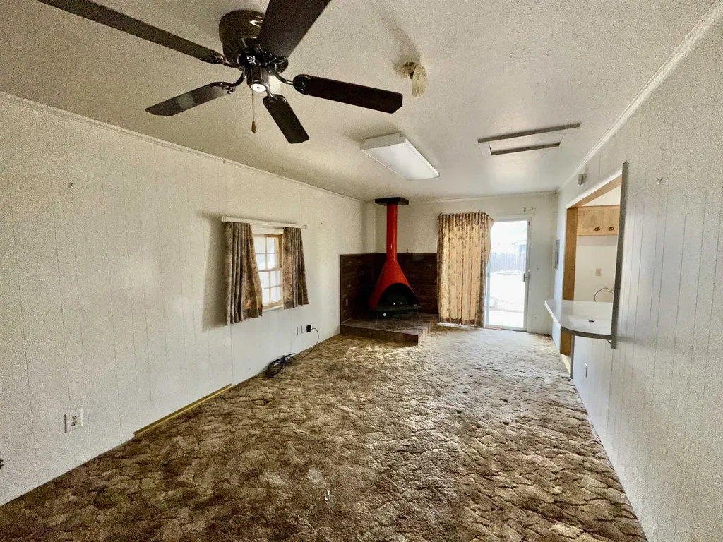 3908 W 19th Wichita KS 67203